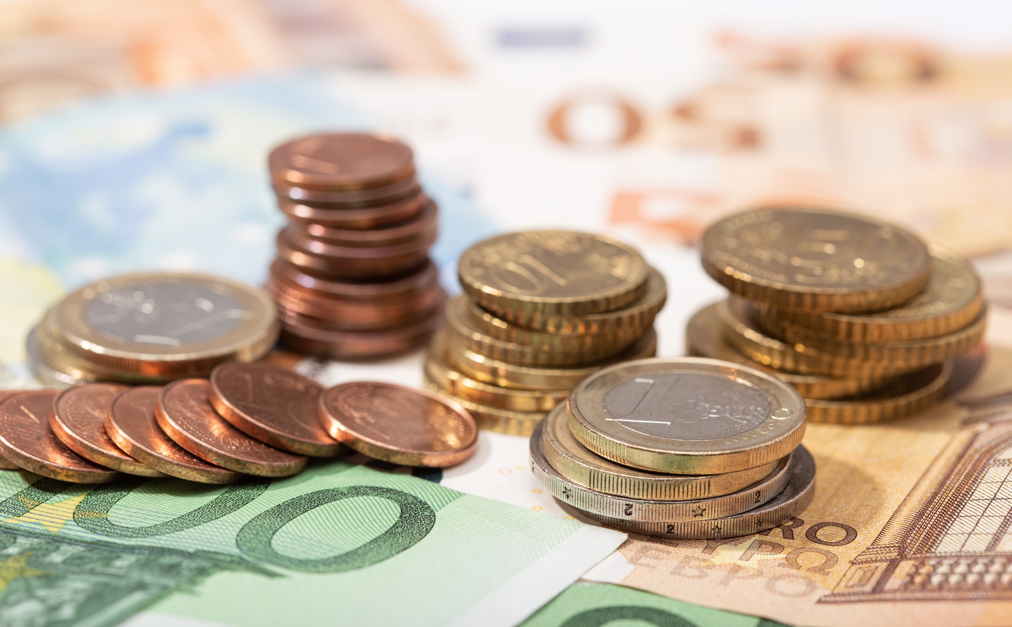 impact économique