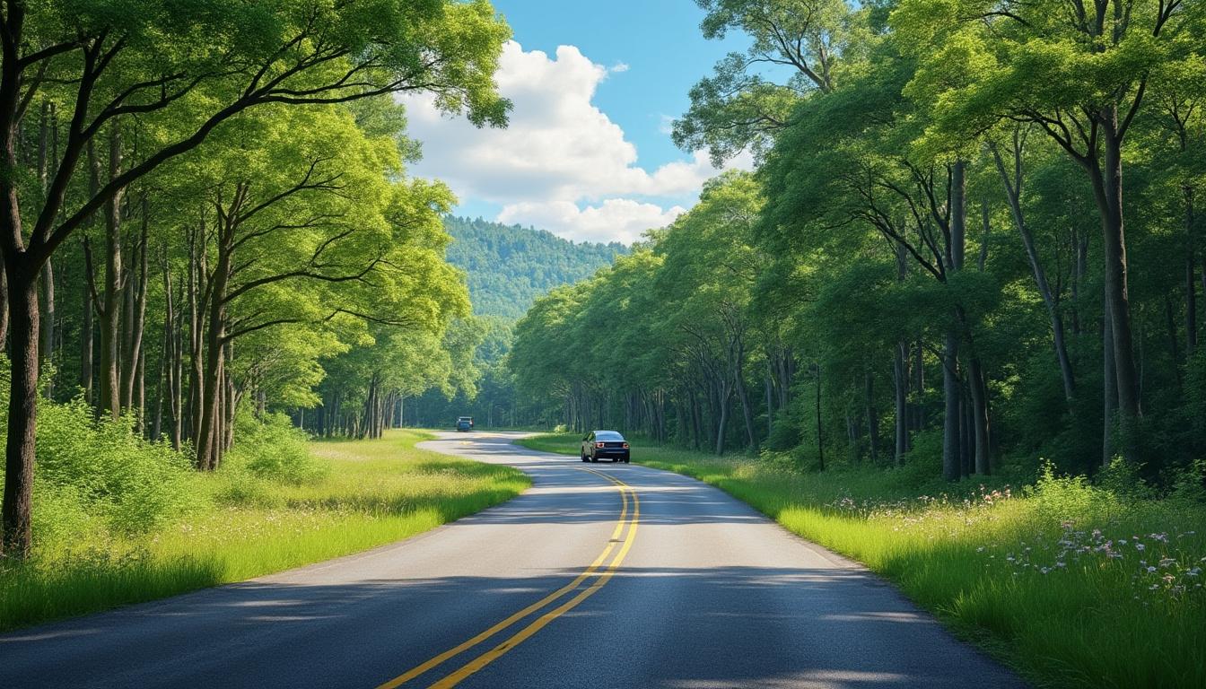 découvrez 5 astuces simples et efficaces pour comprendre rapidement votre bonus-malus en assurance auto. apprenez à déchiffrer vos relevés, à identifier les facteurs influençant votre coefficient et à optimiser vos choix d'assurance pour réduire vos coûts. ne laissez plus le mystère du bonus-malus compromettre votre budget auto !
