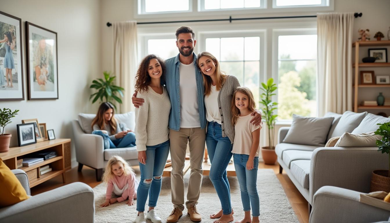 découvrez les nombreux avantages d'un modèle prêt à l'emploi pour résilier votre assurance habitation. simplifiez vos démarches, gagnez du temps et assurez-vous de respecter toutes les formalités nécessaires pour une résiliation efficace et sans tracas.