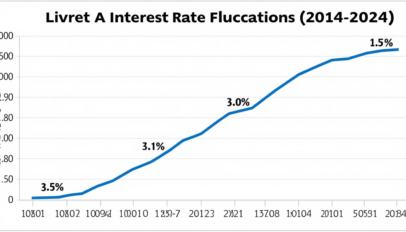 découvrez pourquoi cet été pourrait être synonyme de pertes financières avec le livret a. analyse des conséquences économiques et conseils pour optimiser vos investissements face à cette catastrophe annoncée.