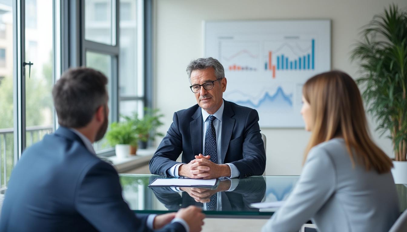 découvrez pourquoi le livret a pourrait devenir un piège cet été et comment il pourrait vous faire perdre de l'argent. analyse des taux d'intérêt, de l'inflation et des alternatives d'épargne pour protéger votre capital.