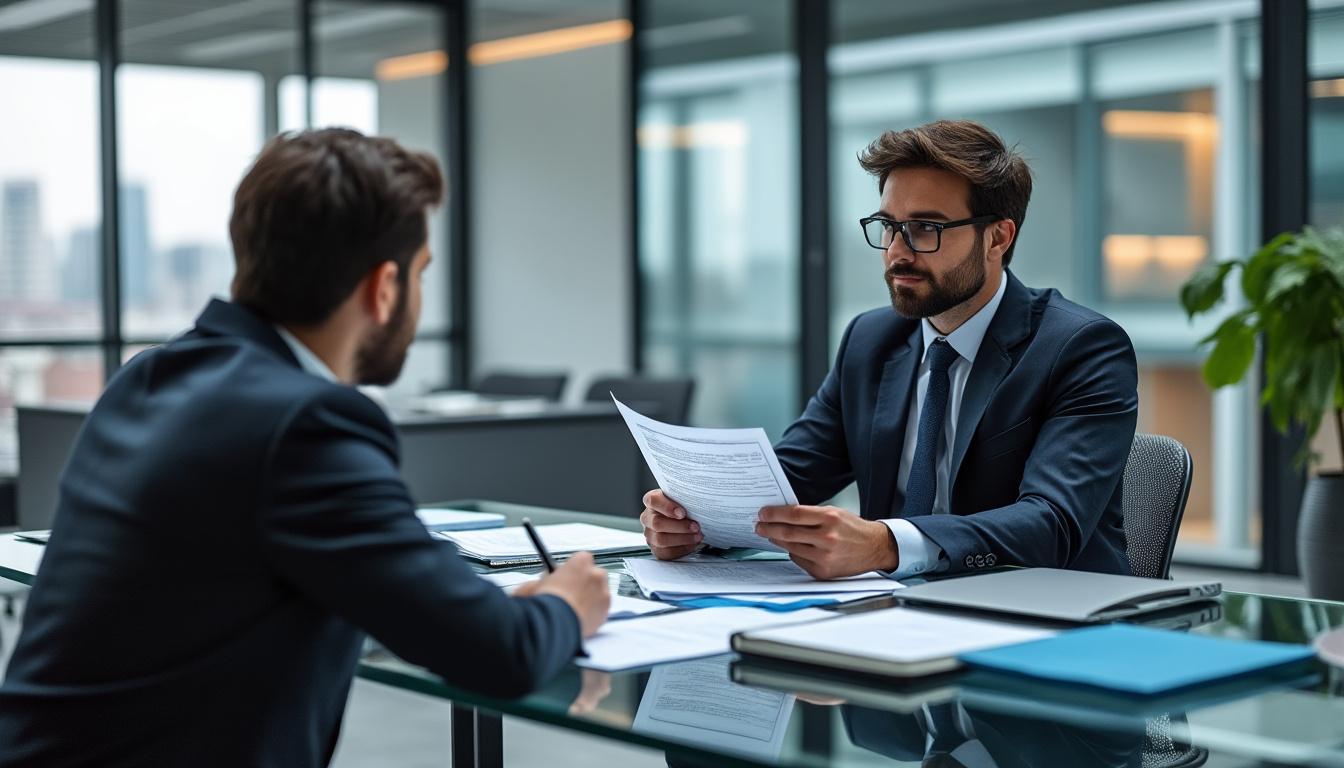 découvrez les erreurs fréquentes à éviter pour obtenir un bonus en assurance auto. boostez vos économies en apprenant les meilleures pratiques et en évitant les pièges courants. assurez-vous de payer moins pour votre assurance tout en respectant les bonnes stratégies.