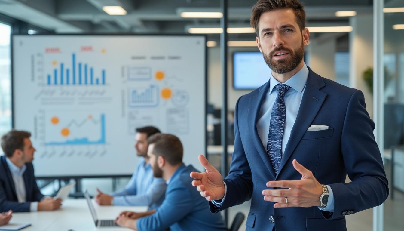découvrez comment maîtriser le 150 0 b ter du code général des impôts afin d'optimiser vos déclarations fiscales. profitez de conseils pratiques et d'astuces pour maximiser vos économies et garantir une conformité optimale avec la législation.