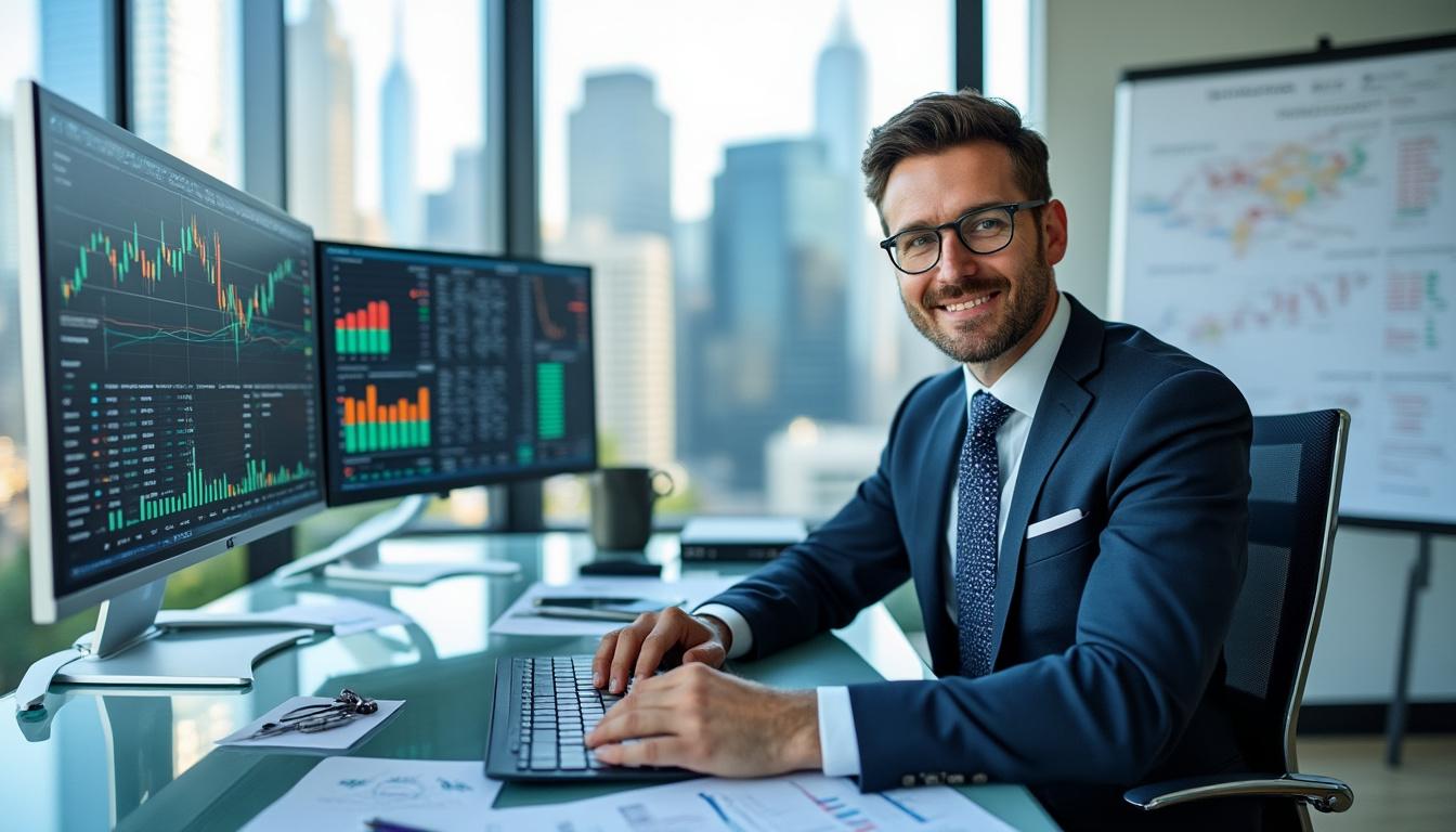 découvrez comment maîtriser le 150 0 b ter du code général des impôts pour optimiser vos déclarations fiscales et maximiser vos avantages. des conseils pratiques et des explications claires pour vous aider à naviguer dans la législation fiscale avec confiance.