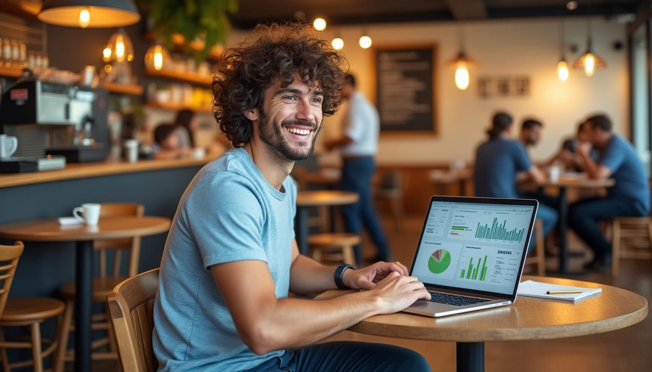 découvrez filbanque, votre guide complet pour optimiser vos finances personnelles. apprenez des stratégies efficaces pour gérer votre budget, épargner intelligemment et investir judicieusement afin d'améliorer votre situation financière.
