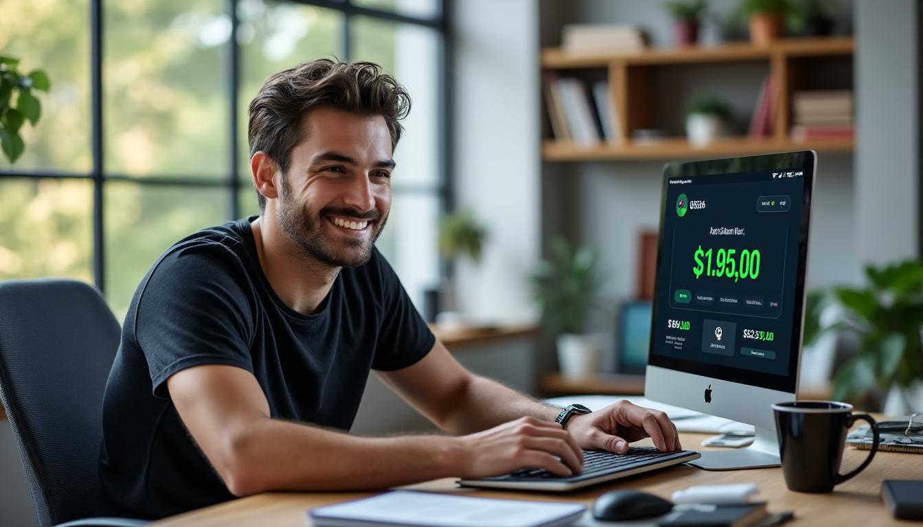 découvrez les différentes options de retrait et les frais associés avec final autoclaim. explorez nos solutions simples et transparentes pour optimiser votre expérience de récupération de fonds.