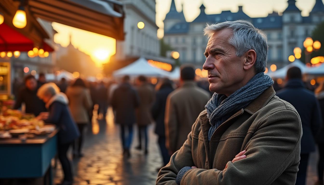 découvrez notre analyse complète du salaire minimum en pologne : évolution, montant actuel, comparaisons européennes et pistes pour déterminer quel serait un salaire minimum juste pour les travailleurs polonais.