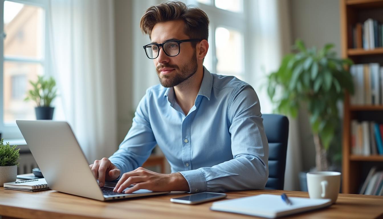 découvrez comment gagner de l'argent en ligne grâce à orange money avec nos meilleures stratégies et astuces. apprenez à générer des revenus facilement et en toute sécurité depuis chez vous.