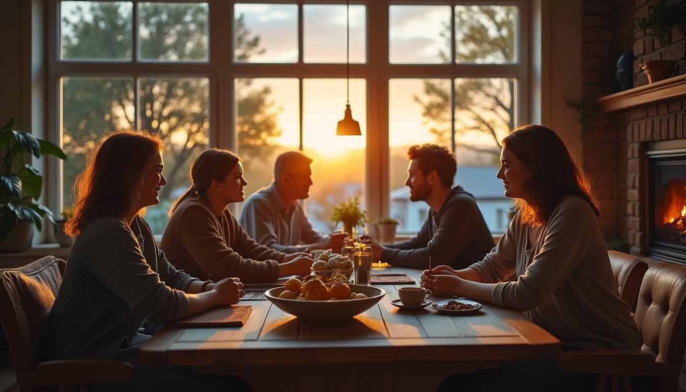 découvrez si la vente de votre commerce vous donne droit aux allocations chômage grâce aux témoignages de ceux qui ont vécu cette expérience. informations, démarches et conseils pour mieux comprendre vos droits.