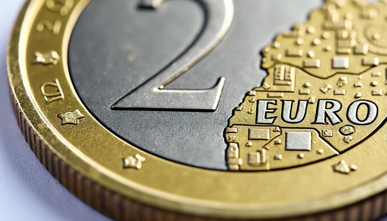 découvrez les principales erreurs à éviter lors de l'achat d'une pièce de 2 euros uefa euro 2016. protégez-vous des arnaques et faites le bon choix pour votre collection grâce à nos conseils d'experts.