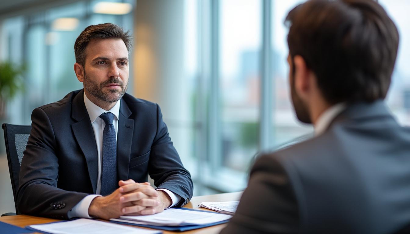 découvrez tout ce qu'il faut savoir sur le prélèvement nie pour assurer votre conformité. guide complet sur les démarches, les obligations et les astuces pour naviguer facilement dans le processus.