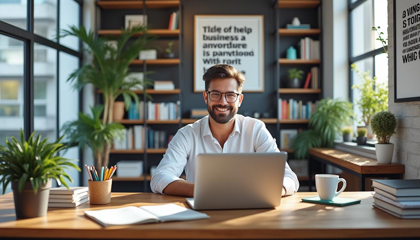 découvrez les 3 signes révélateurs qui pourraient vous indiquer que la richesse est à votre portée. ne manquez pas ces indices essentiels qui vous guideront vers un avenir prospère. êtes-vous prêt à changer votre destin financier ?