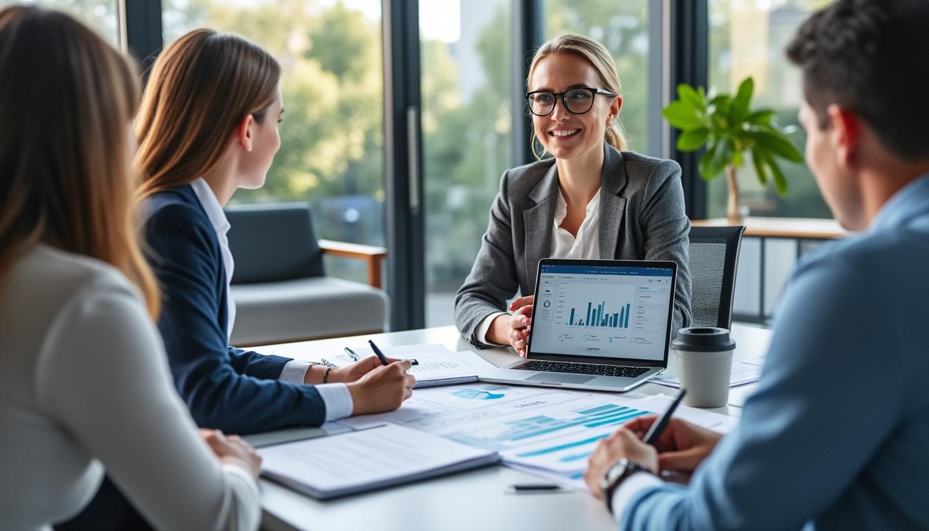 découvrez les trois signes révélateurs qui peuvent indiquer que la richesse vous attend au tournant. explorez ces indices fascinants et préparez-vous à transformer votre avenir financier !