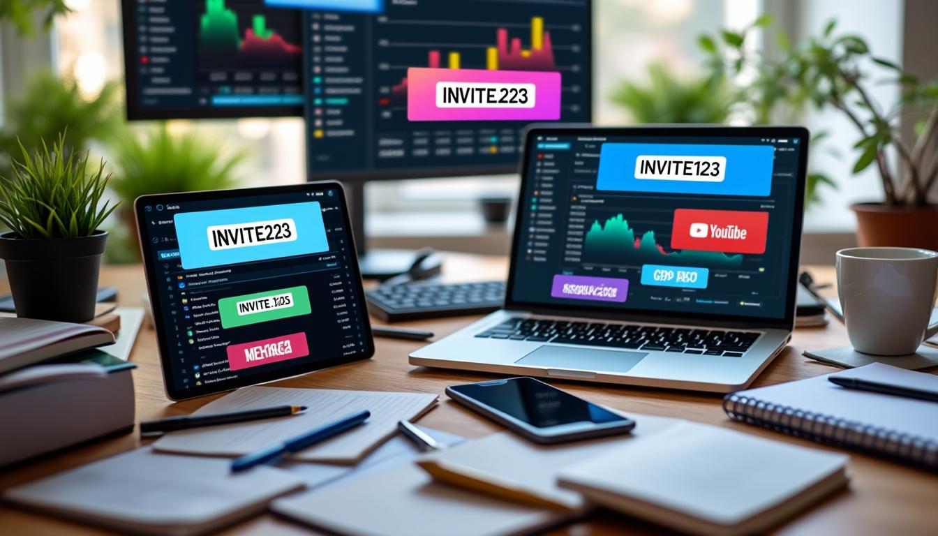 découvrez les meilleurs conseils et astuces pour gagner de l’argent facilement grâce au parrainage. apprenez à optimiser vos opportunités et profitez de programmes rémunérateurs en suivant nos secrets bien gardés.
