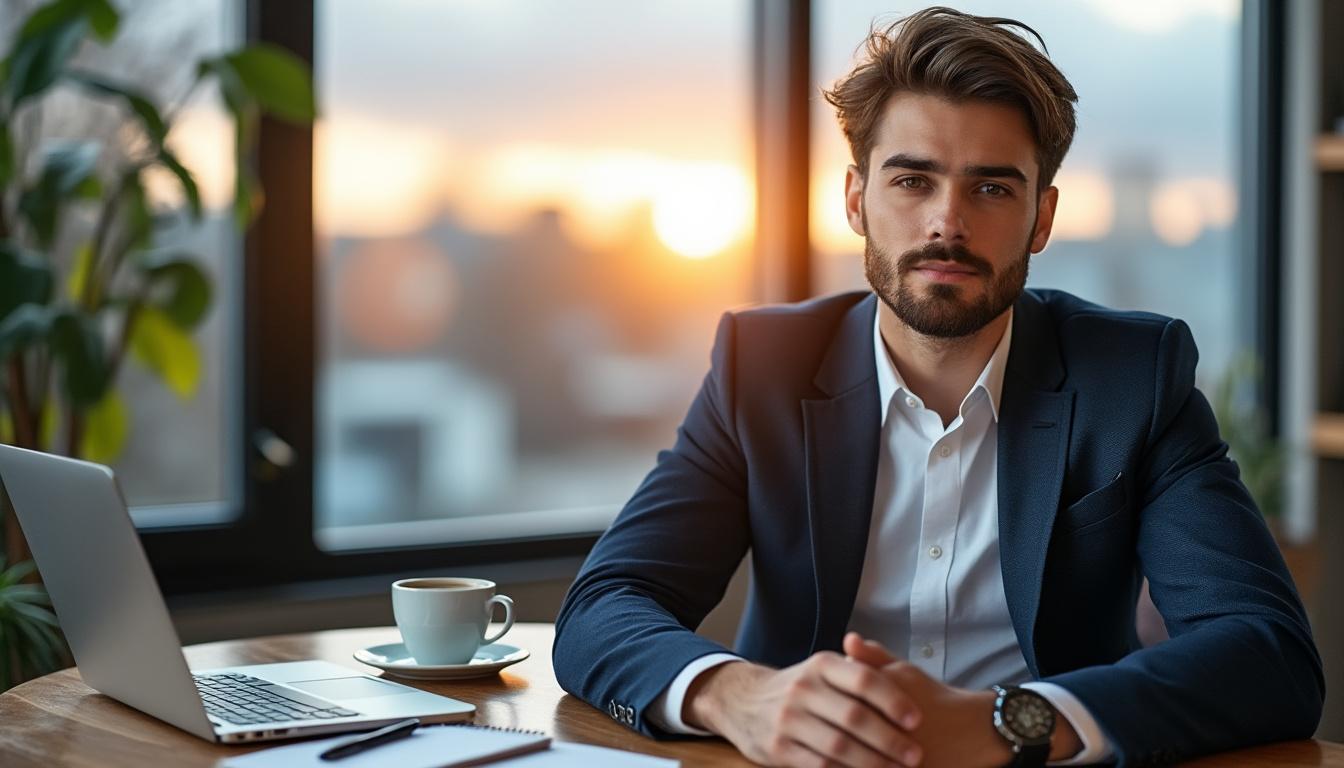 découvrez nos astuces exclusives pour réussir dans le parrainage et générer facilement des revenus complémentaires grâce à des conseils simples et efficaces. explorez les secrets des meilleurs parrains pour optimiser vos gains !
