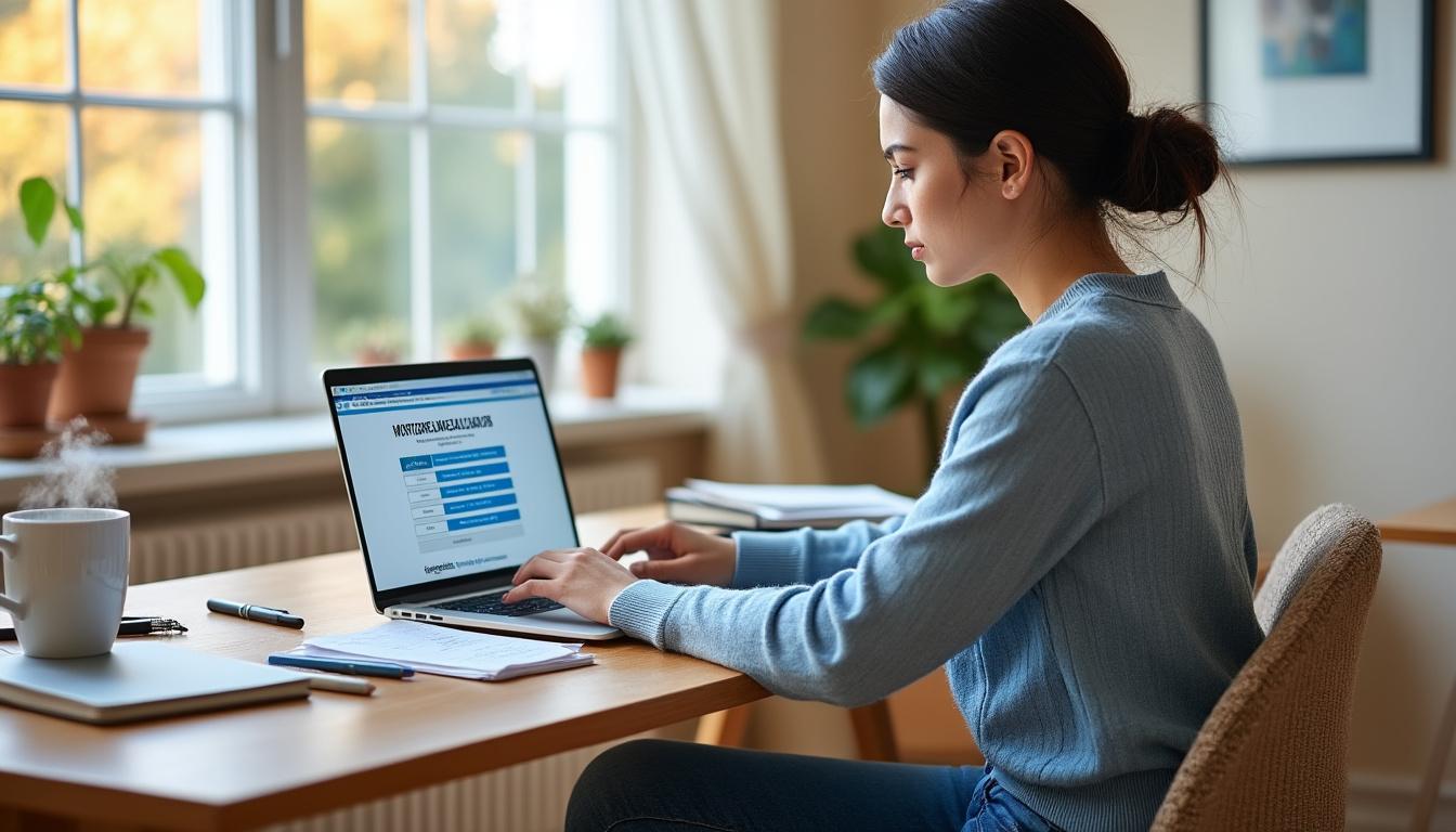 découvrez notre simulateur en ligne pour estimer facilement les taux d'assurance prêt immobilier en fonction de votre âge. obtenez des devis personnalisés et comparez les offres pour faire le meilleur choix pour votre financement immobilier.