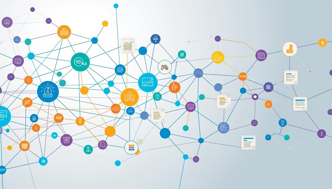 découvrez une analyse approfondie du taux d'accroissement dans le secteur technologique : chiffres clés, tendances et facteurs de croissance expliqués pour mieux comprendre l'évolution rapide de cette industrie.