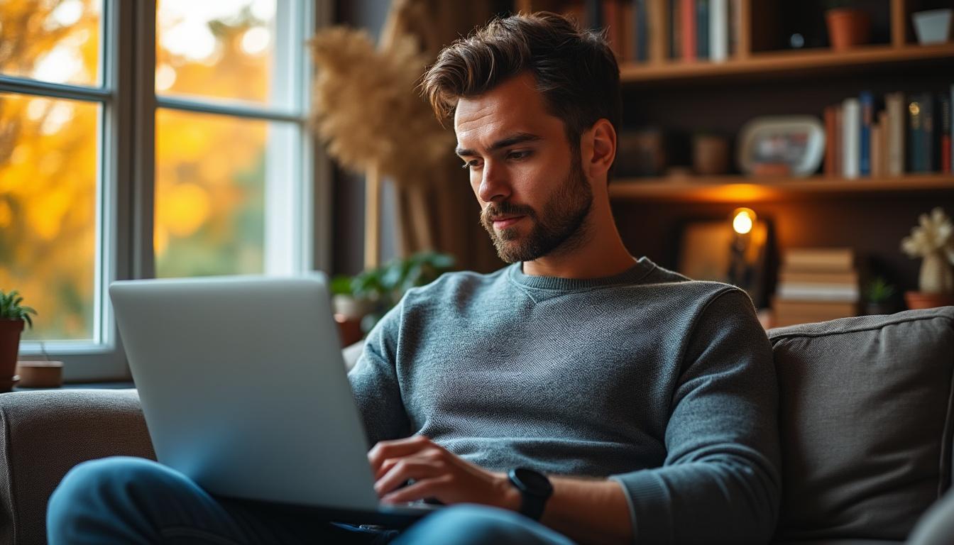 découvrez si vous pouvez payer avec paypal sur amazon et quelles alternatives existent. notre guide complet répond aux questions des acheteurs pour des achats sécurisés et faciles sur amazon.
