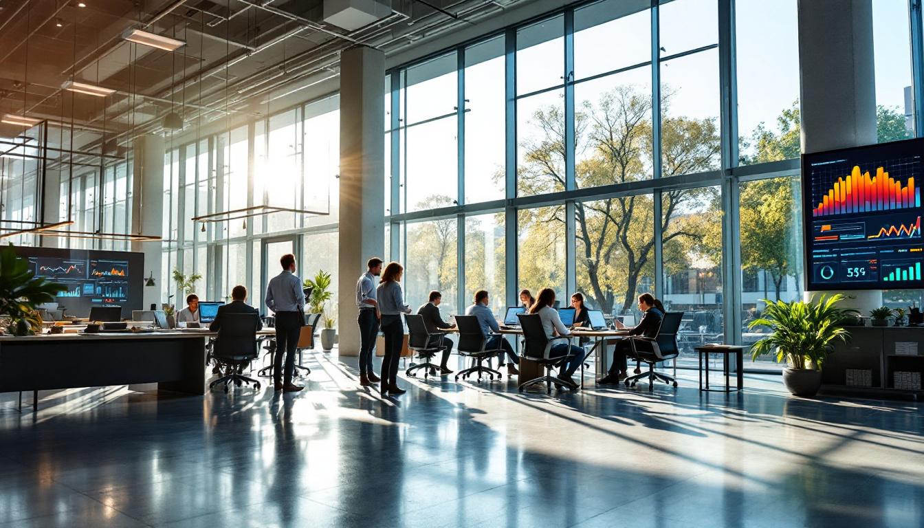 découvrez les avis d'experts sur la scpi de rendement et ce qu'ils pensent réellement de cet investissement immobilier rentable.