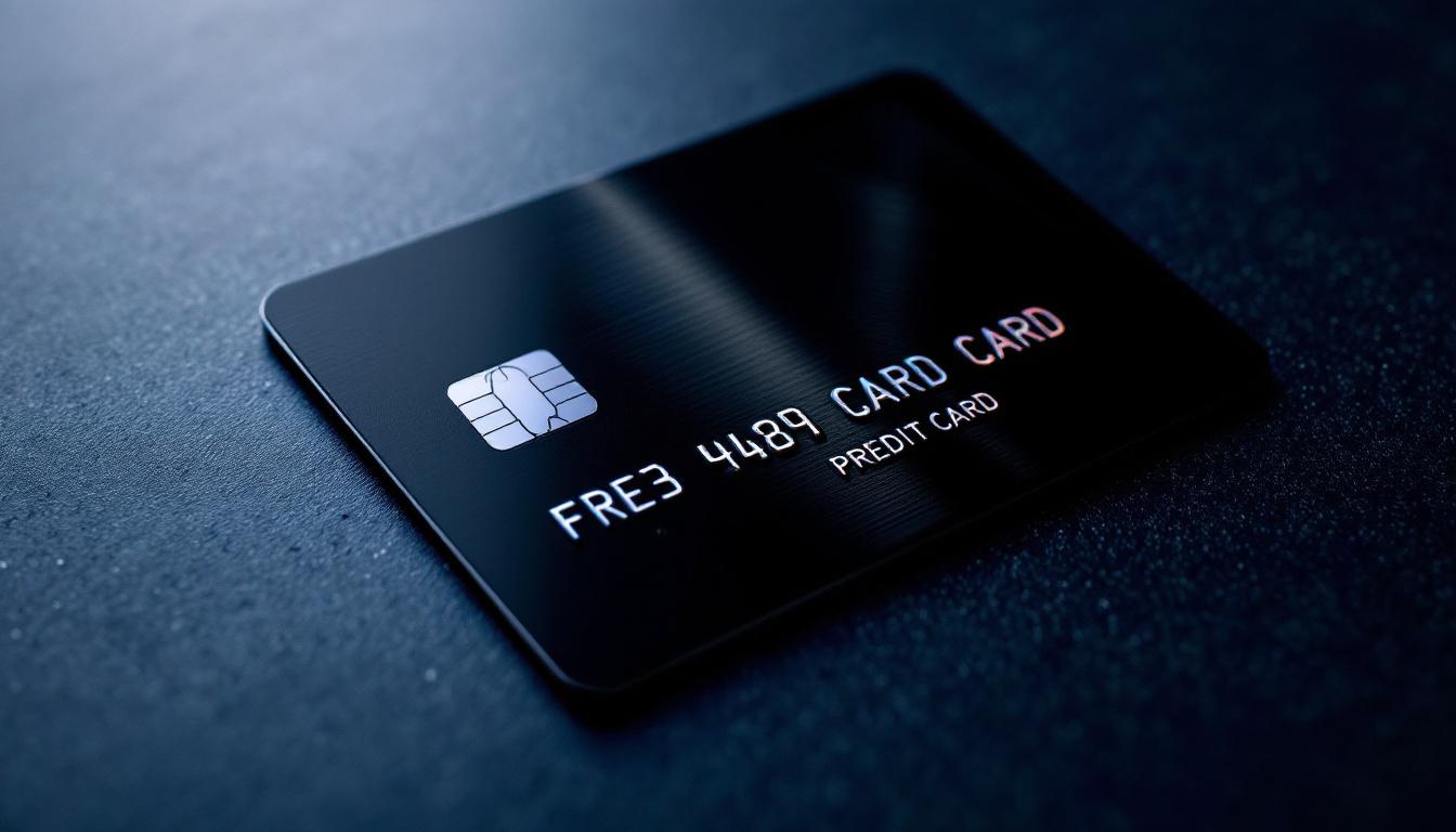 découvrez comment la carte bancaire pro prépayée renforce la sécurité de vos transactions professionnelles en limitant les risques de fraudes et en maîtrisant vos dépenses.