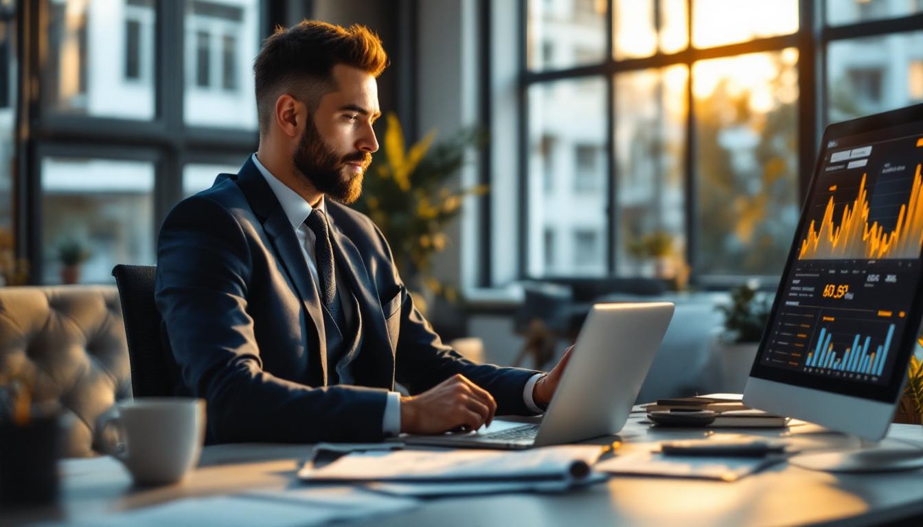 découvrez comment maximiser votre épargne grâce au versement volontaire sur le per et profitez des avantages fiscaux pour optimiser votre défiscalisation.