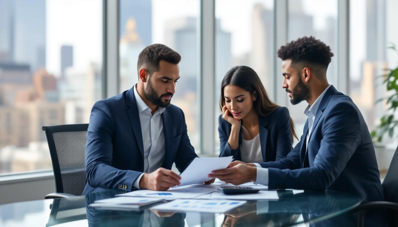 découvrez les meilleurs plans d'épargne retraite (per) proposés par les banques et les assurances. comparez les options disponibles pour choisir la formule qui correspond le mieux à vos besoins et préparez votre retraite en toute sérénité.