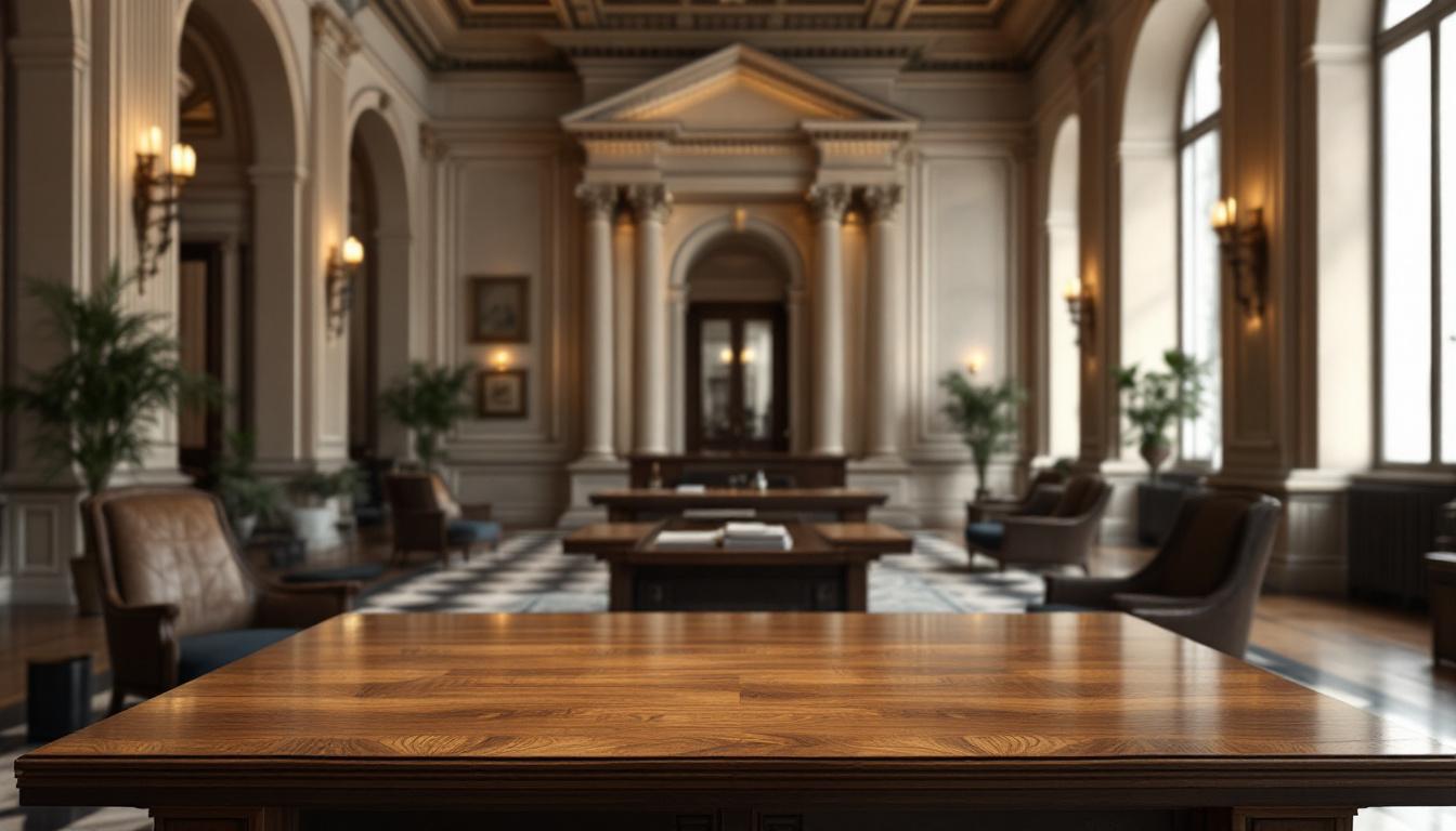 découvrez les meilleurs plans d'épargne retraite (per) proposés par les banques et les assurances. comparez les options disponibles pour choisir celle qui correspond le mieux à vos besoins et préparez sereinement votre retraite.