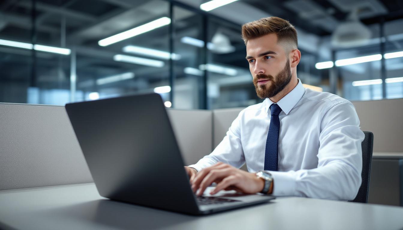 découvrez les principales différences entre un compte professionnel classique et un compte professionnel en ligne avec découvert, pour choisir l'option la mieux adaptée à vos besoins d'entreprise.