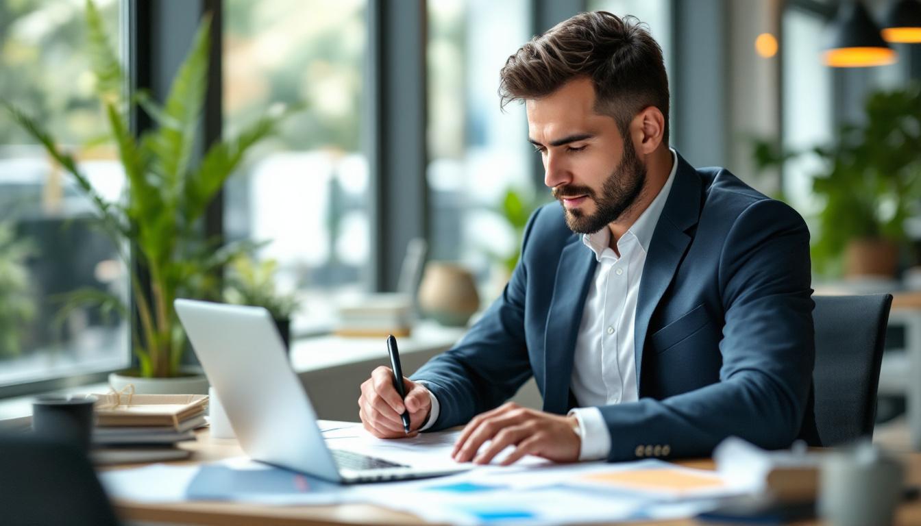 découvrez les erreurs courantes à éviter lors de la déclaration du plan d'épargne retraite (per) aux impôts pour optimiser votre fiscalité en toute sérénité.
