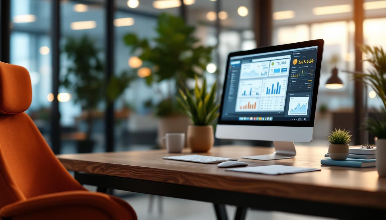 découvrez les erreurs courantes à éviter lors de l'utilisation du bulletin de salaire avec le service tese pour assurer une gestion précise et conforme de la paie.