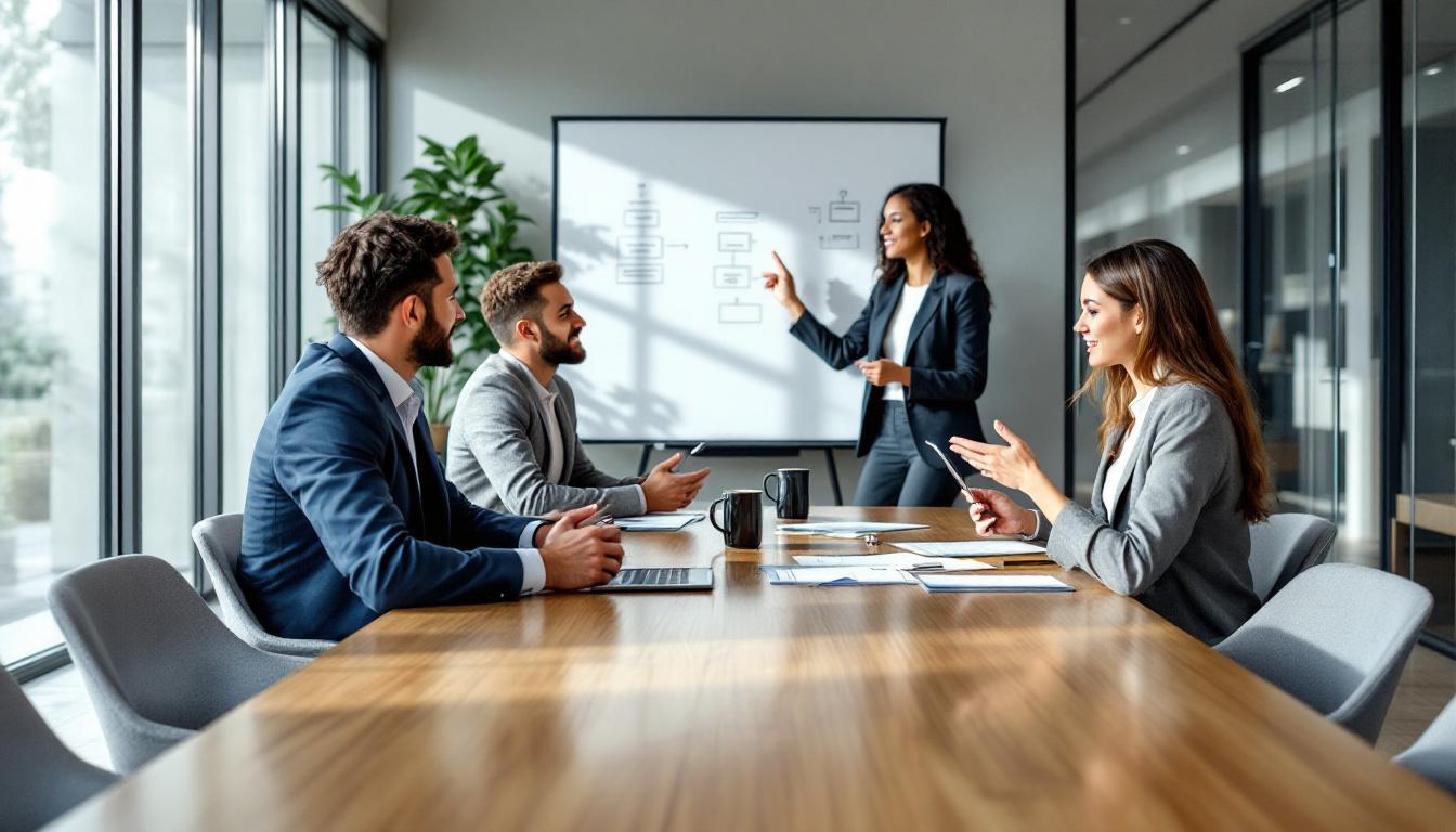 découvrez les erreurs fréquentes à éviter pour réussir et maximiser vos revenus dans votre business en ligne.