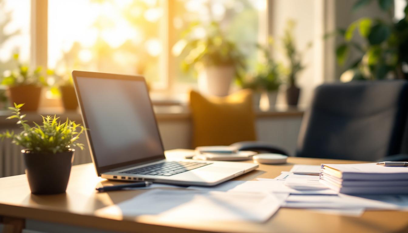 découvrez pourquoi un suivi de facturation rigoureux est essentiel pour assurer la stabilité financière et la croissance durable de votre entreprise.