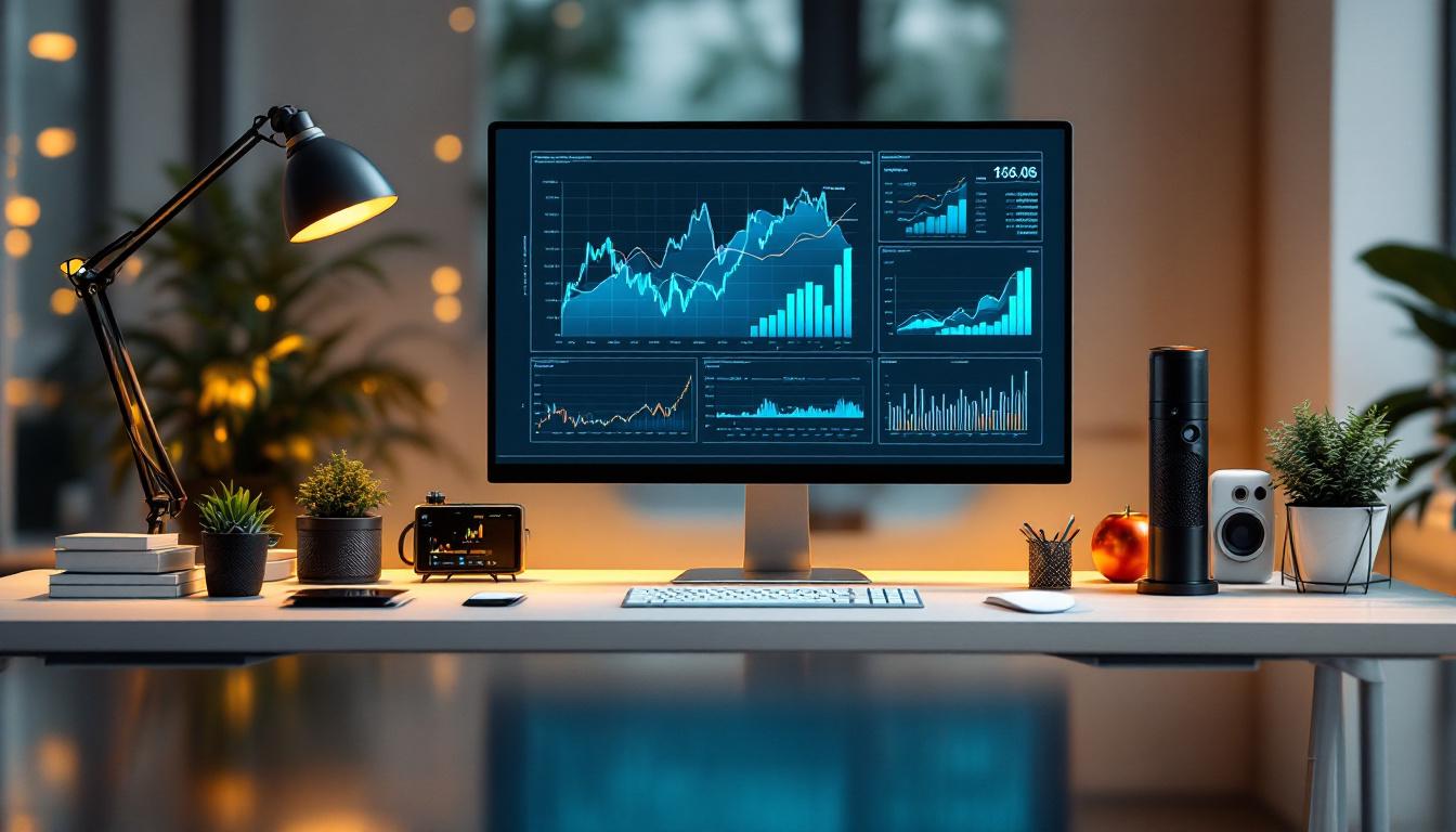découvrez tout ce qu'il faut savoir sur la simulation de regroupement et rachat de crédit pour optimiser vos finances et réduire vos mensualités facilement.