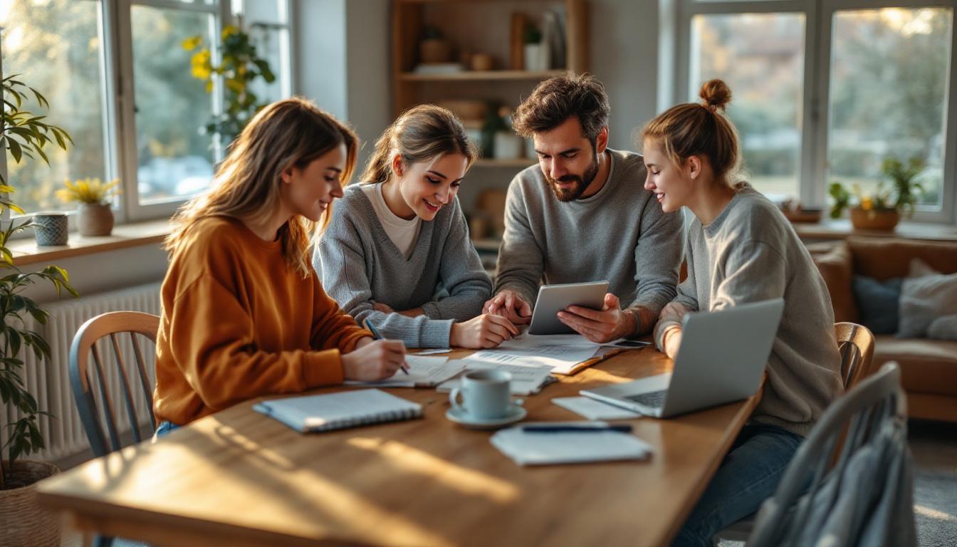 découvrez comment la fiscalité des retraits partiels en assurance vie peut impacter vos choix financiers et optimiser votre gestion de patrimoine.