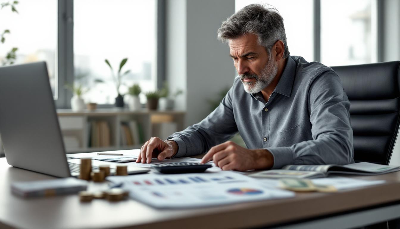 découvrez comment la fiscalité des retraits partiels en assurance vie peut impacter vos choix financiers et optimiser votre gestion d'épargne.