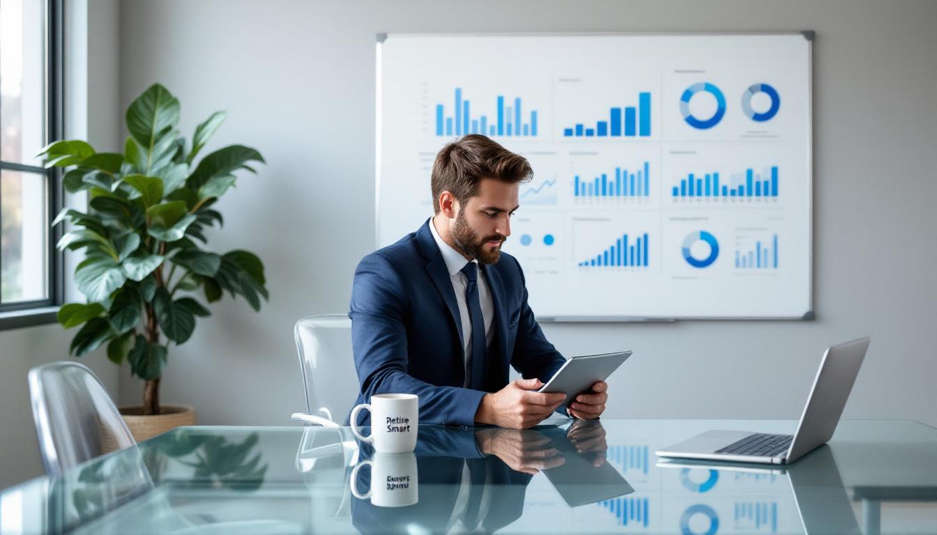 découvrez les meilleures pratiques pour optimiser fiscalement votre plan épargne retraite et maximiser vos avantages fiscaux en toute légalité.