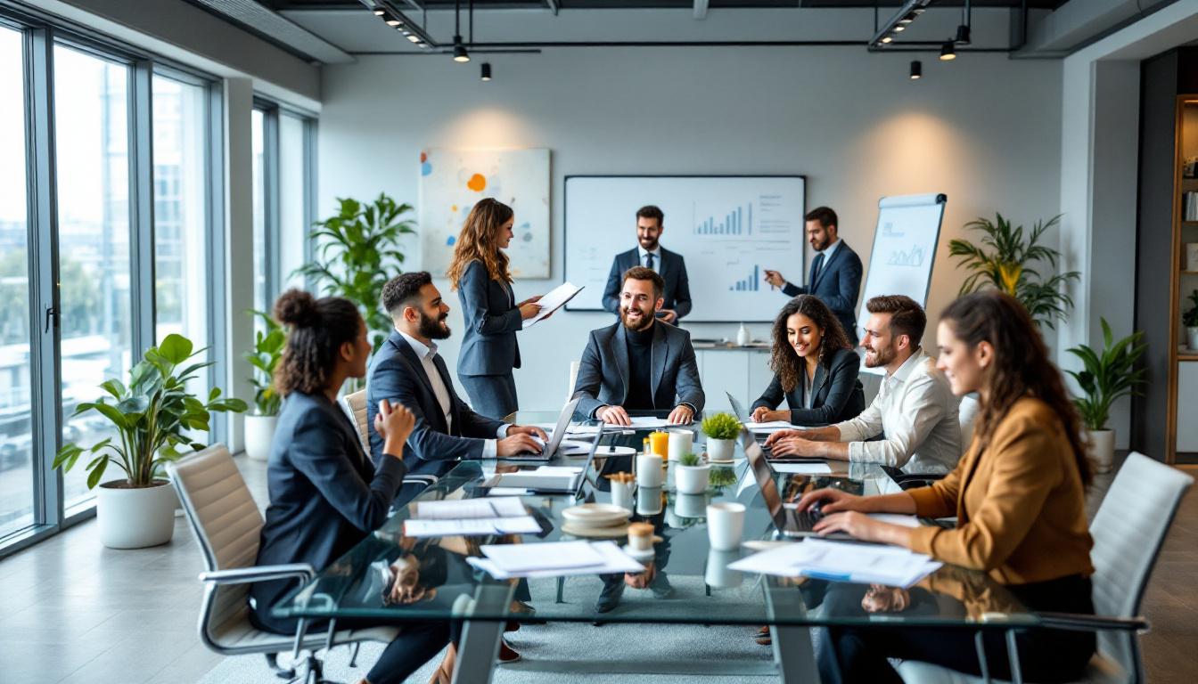 découvrez les dernières nouveautés sur le plafond de défiscalisation du plan d'épargne retraite (per) et comment optimiser vos avantages fiscaux en 2024.