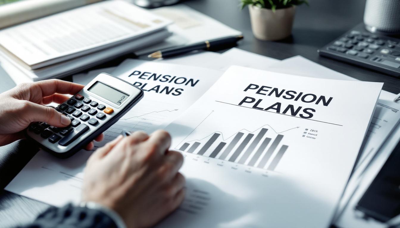 découvrez les dernières nouveautés sur le plafond de défiscalisation du per et optimisez vos investissements grâce à nos conseils indispensables.