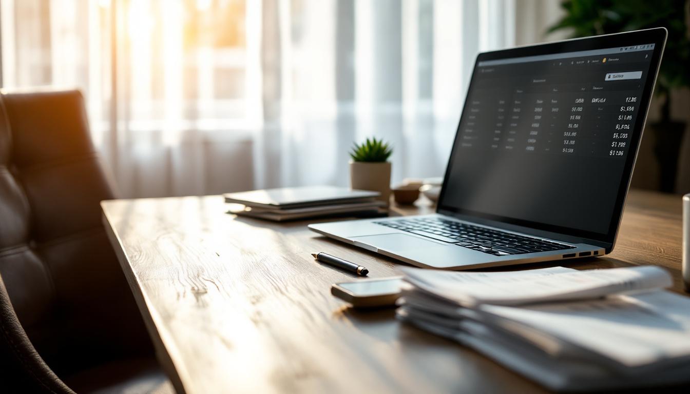 découvrez les avantages souvent méconnus d'ouvrir un plan d'épargne retraite (per) en tant qu'indépendant et optimisez votre préparation à la retraite.