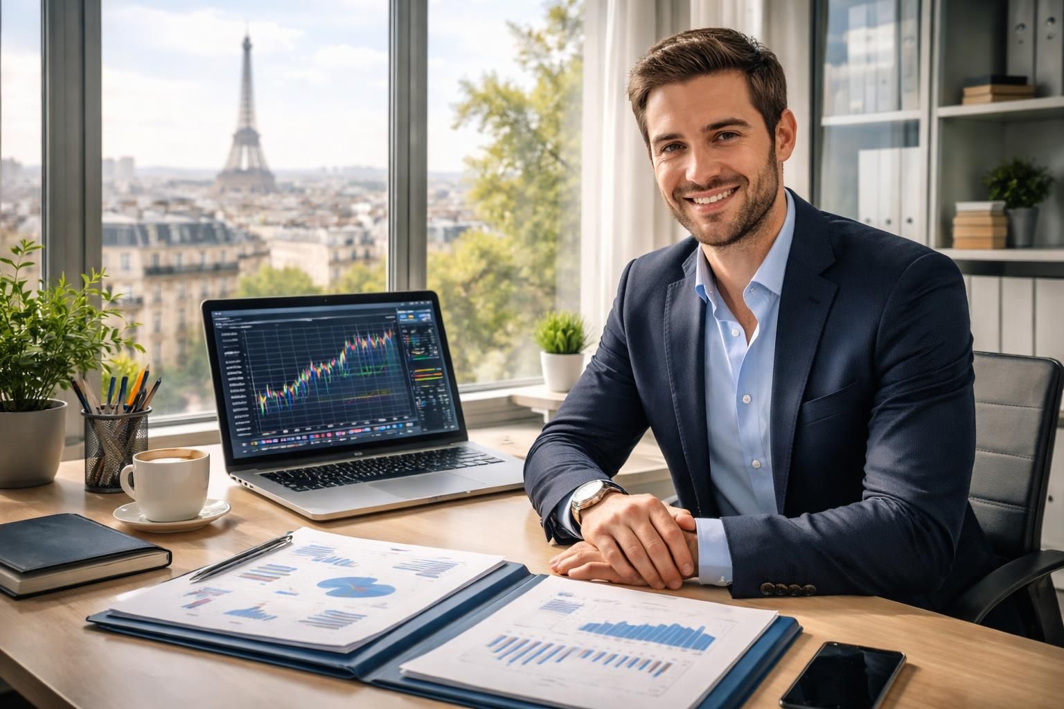 découvrez des astuces et conseils pratiques pour maximiser votre salaire brut moyen en france et optimiser votre rémunération efficacement.