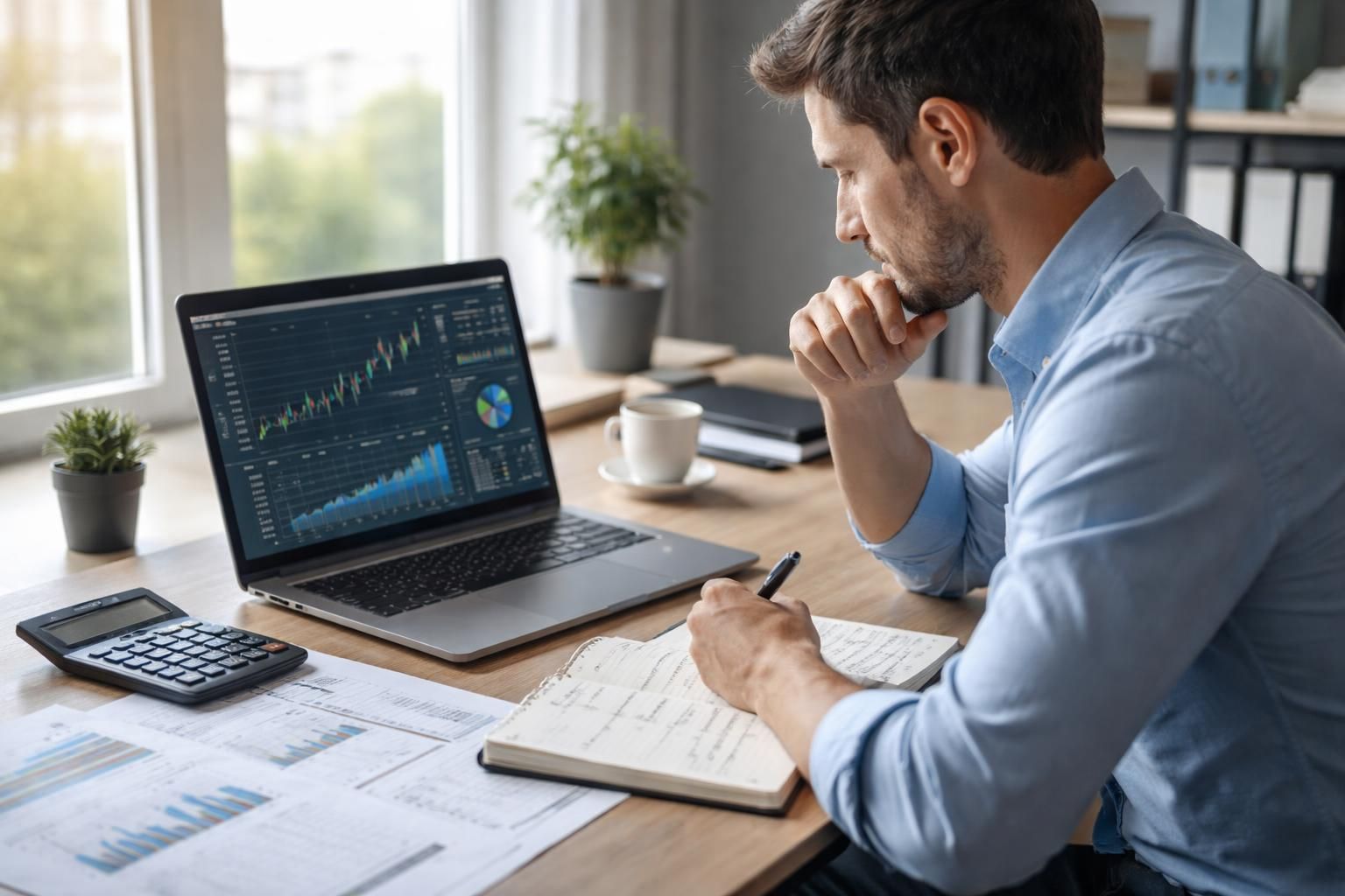 découvrez comment optimiser votre simulation de la prime d'activité pour maximiser vos gains grâce à nos conseils pratiques et adaptés.