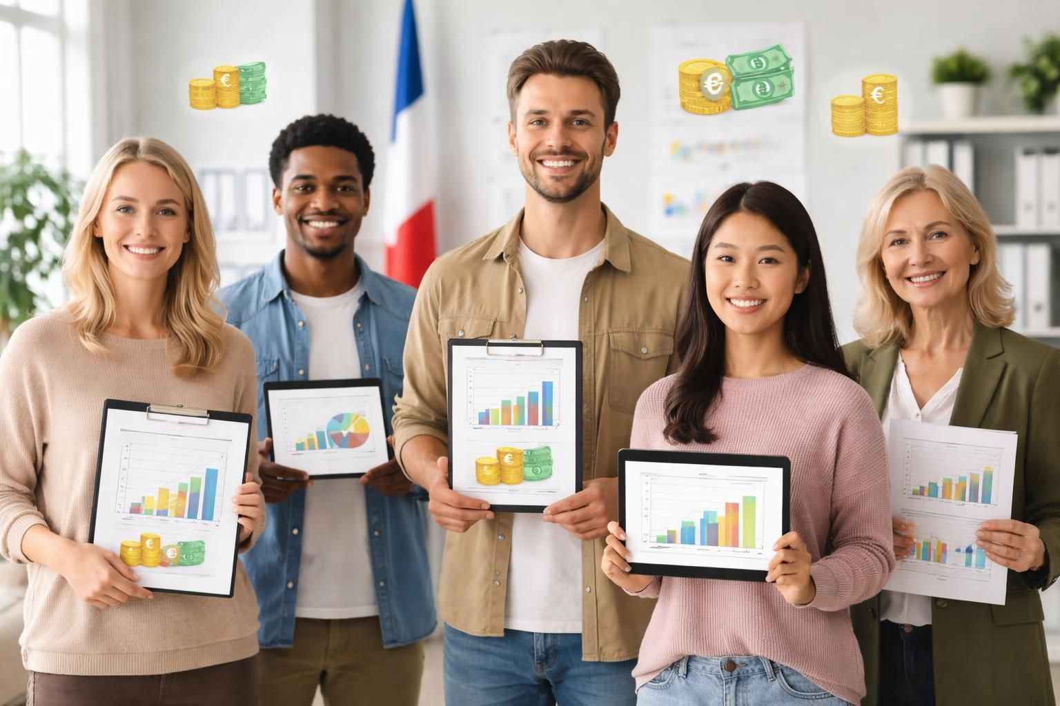 découvrez notre comparatif complet des dispositifs de rémunération pour le congé parental en france, afin de choisir la meilleure option adaptée à votre situation familiale et professionnelle.