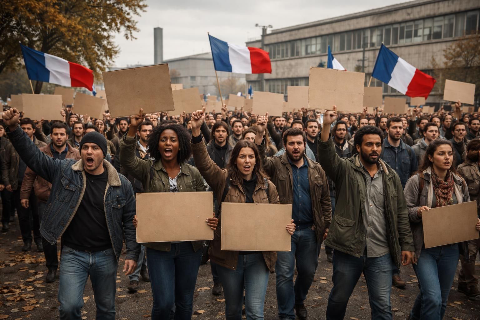 découvrez comment le smic en 1995 a contribué à la lutte pour la justice salariale, en assurant un salaire minimum vital et en réduisant les inégalités au travail.
