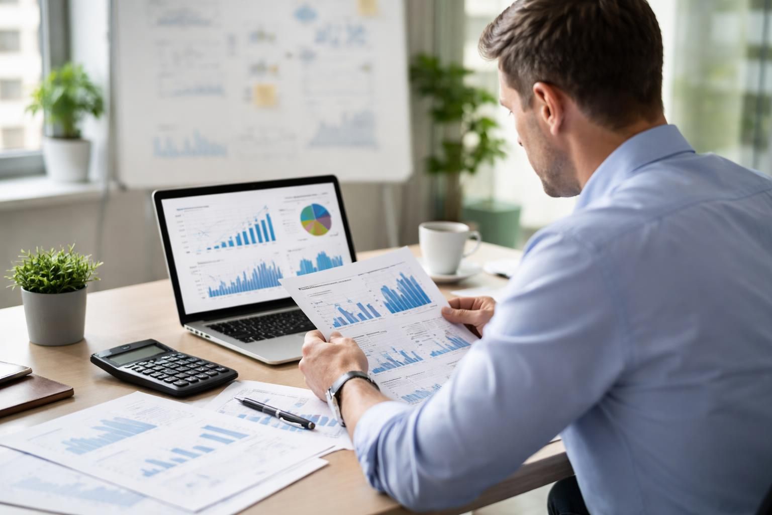 découvrez notre guide complet pour comprendre les primes d'activité, leurs conditions d'éligibilité et comment en bénéficier facilement.