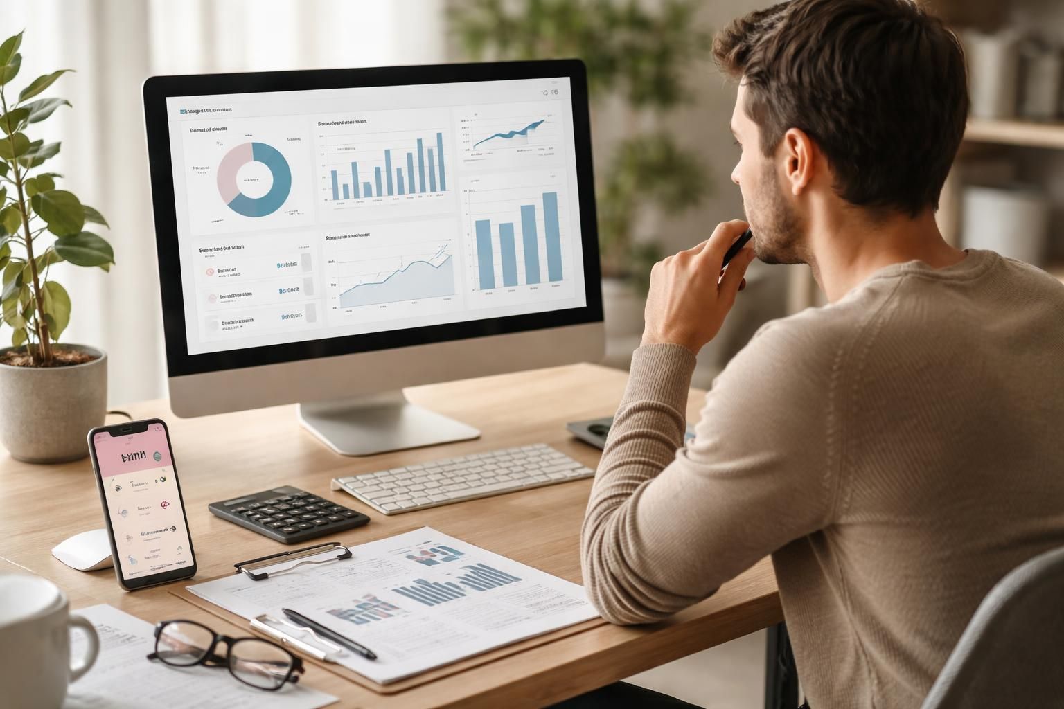 lisez les avis sur klarna pour optimiser la gestion de vos paiements et profiter d'une expérience d'achat flexible et sécurisée.