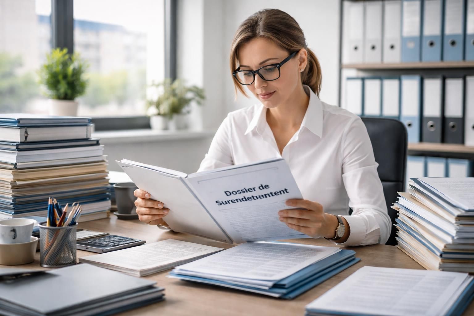 découvrez le nombre légal de dossiers de surendettement que vous pouvez déposer, les règles à respecter et les conseils pour gérer au mieux votre situation financière.