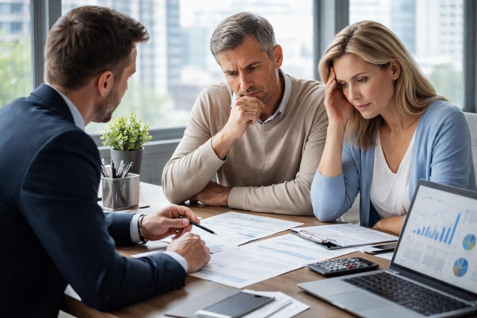 découvrez les frais à prévoir pour clôturer un pel sans projet immobilier et évitez les mauvaises surprises grâce à nos conseils pratiques.