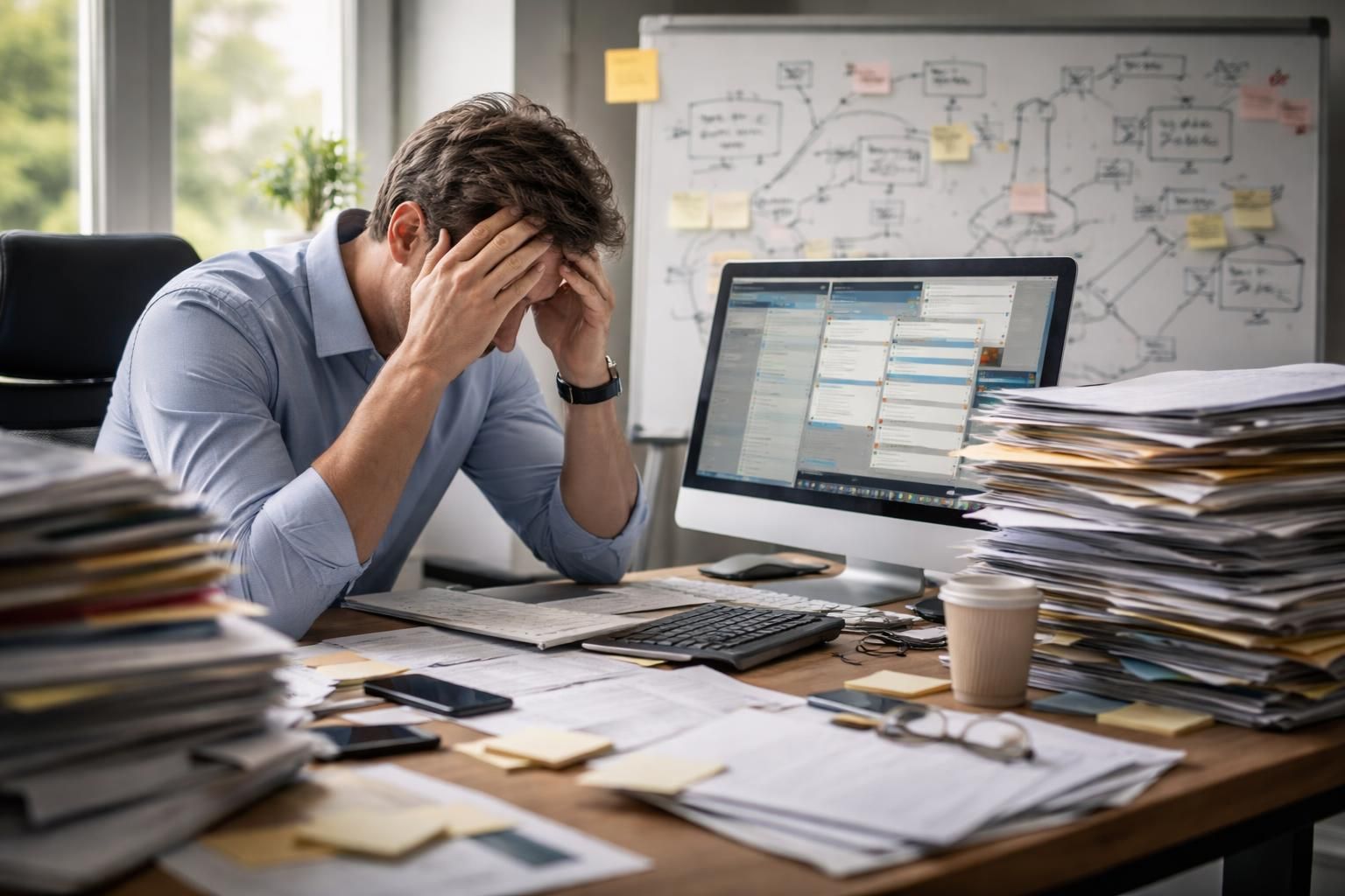 découvrez les inconvénients de l'apa et explorez les défis souvent méconnus de cette approche pour mieux comprendre ses limites et ses impacts.