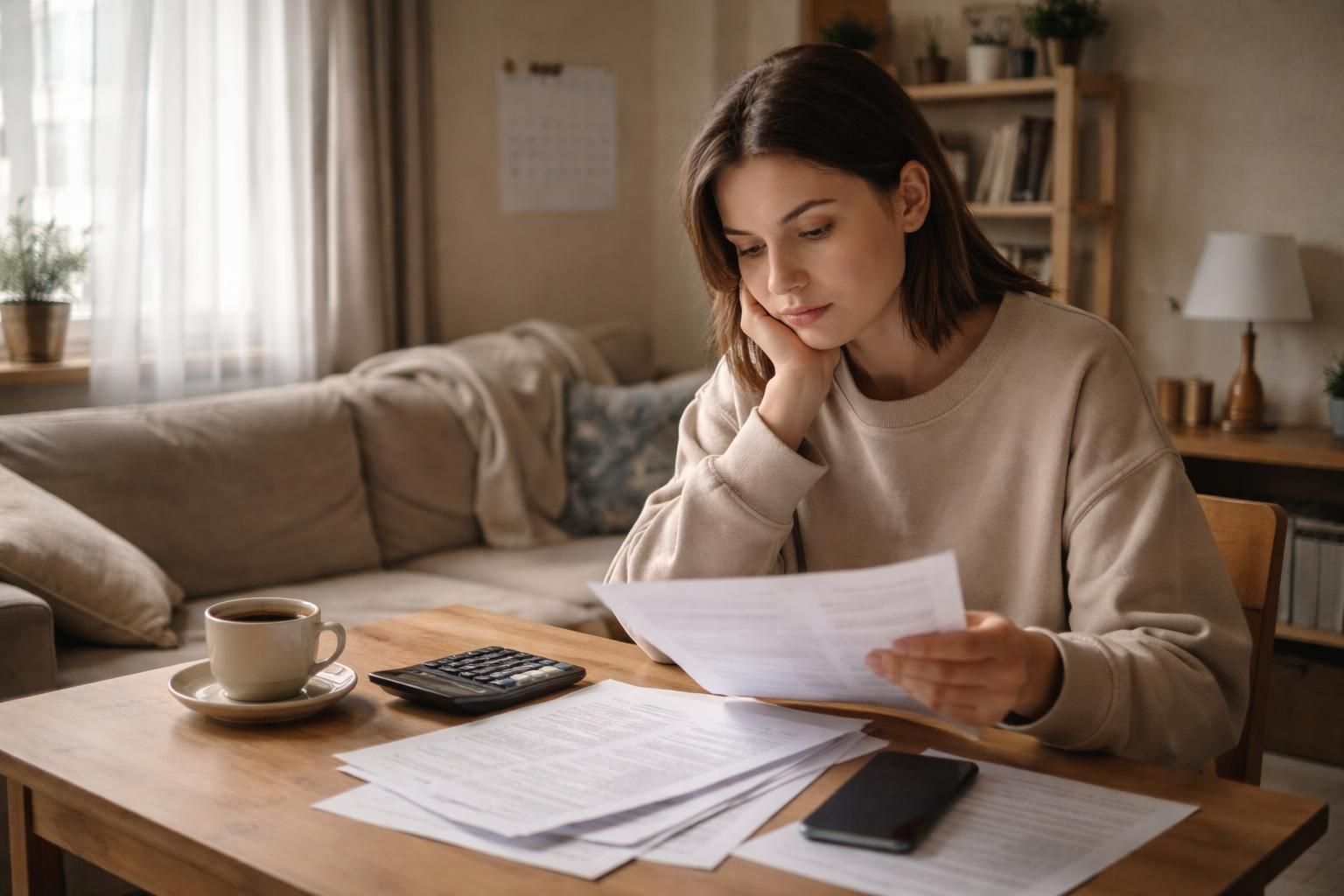 découvrez si vous avez droit au rsa en gagnant 600 euros par mois avec notre guide pratique complet, incluant conditions d'éligibilité, démarches et conseils personnalisés.