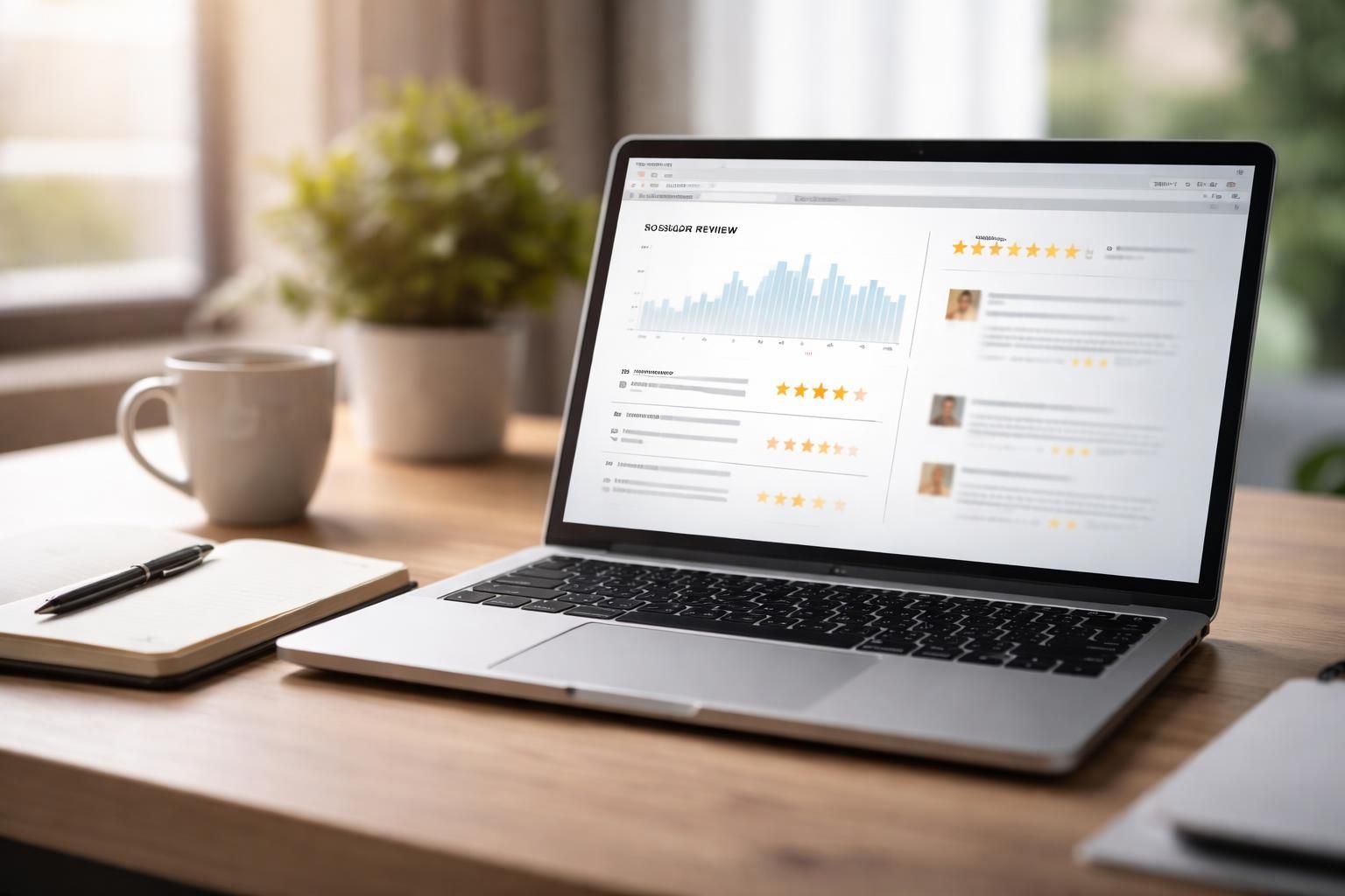 découvrez notre analyse complète des avis sur link financial pour savoir si cette plateforme est vraiment fiable avant d'investir.